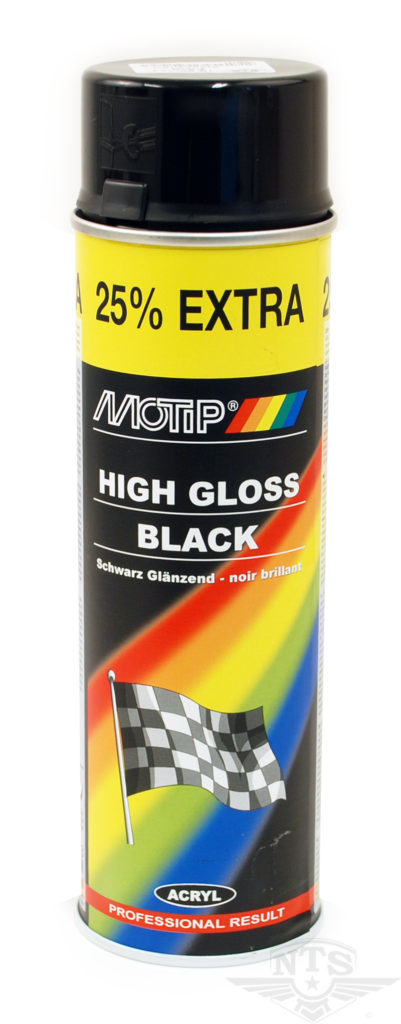 paint-black-high-gloss-500ml