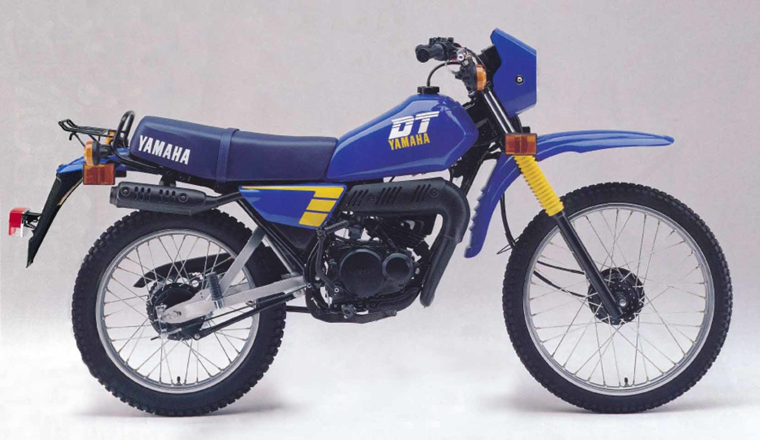 DT50MX NTS Parts ENGLISH DT50MX NTS Parts ENGLISH