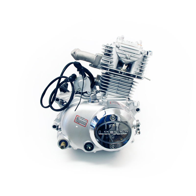 lifan 49cc engine