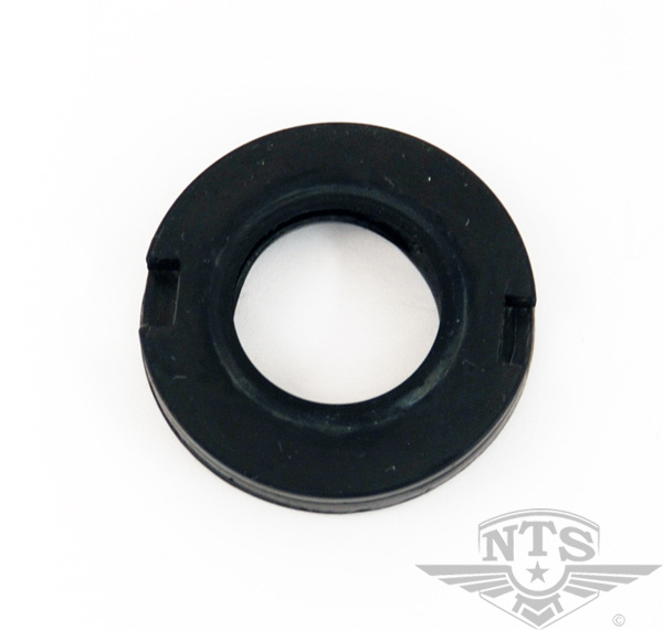 Seal Puch MS50 (wheel)