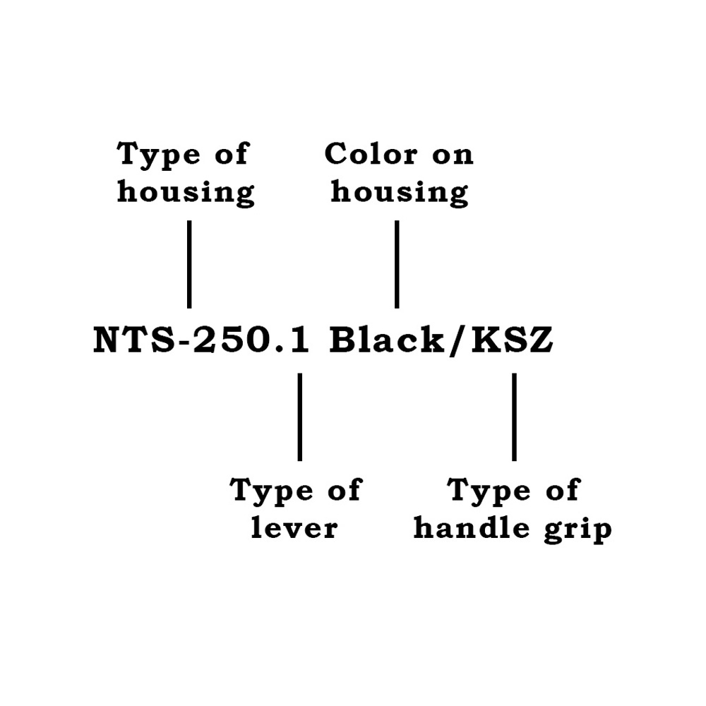 Forklaring-handtag-6