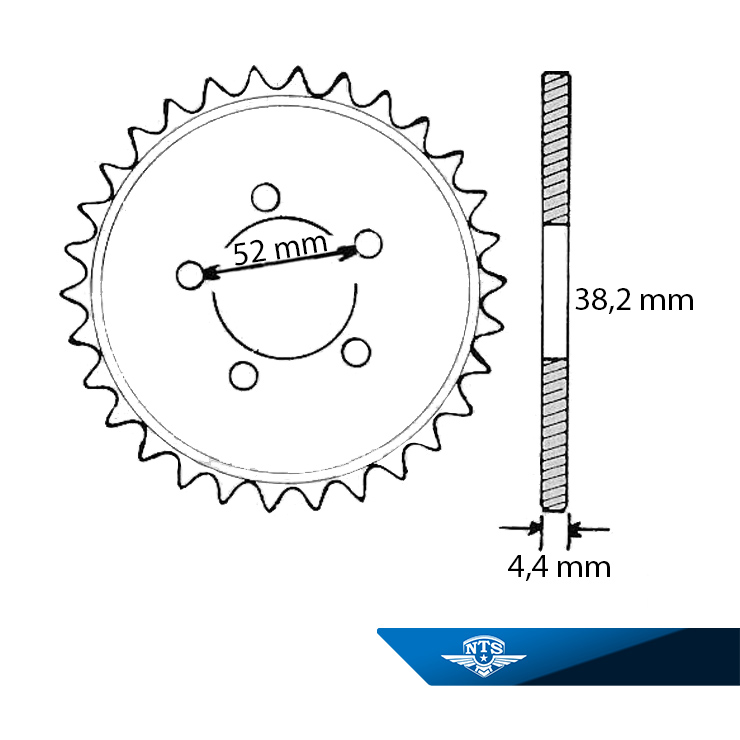 Leleu-100mm-MCB-typ2-1