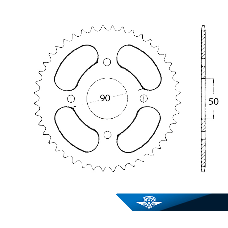 Puch-17-52-401-1