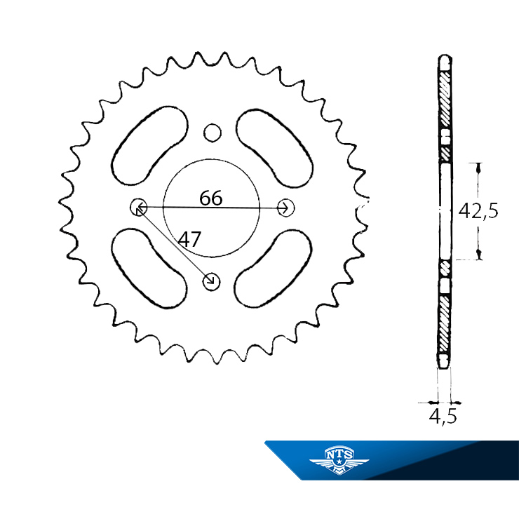 Sachs-H-905-Hercules-Prima-2
