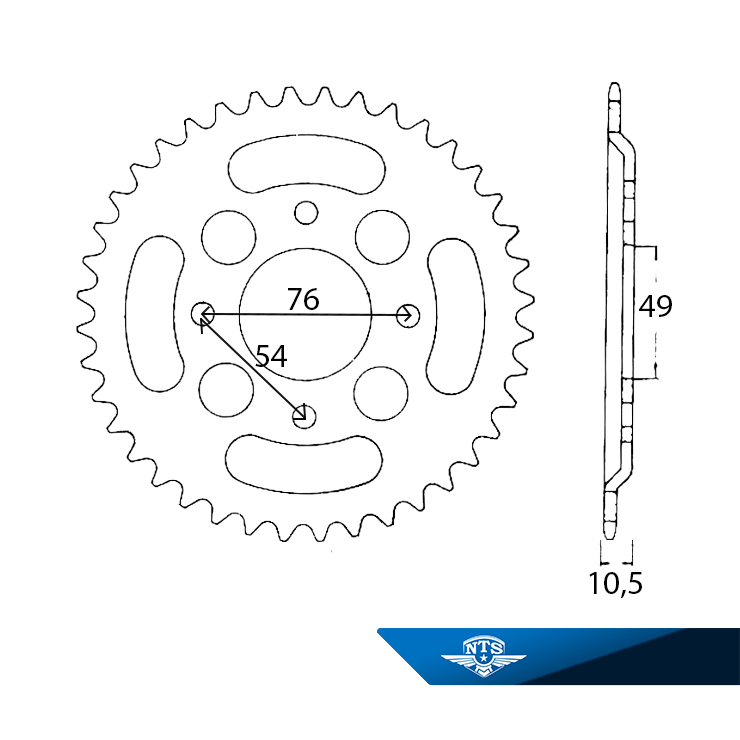 Sachs-HS115-Hercules-1