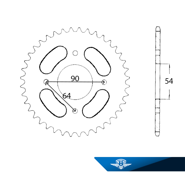Sachs-HS1401-Hercules