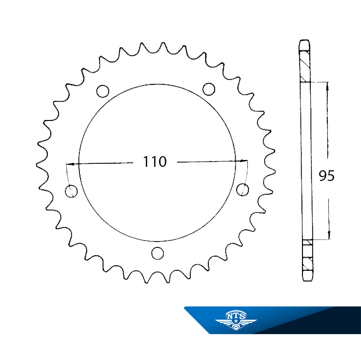 Sachs-Hercules-RL-1