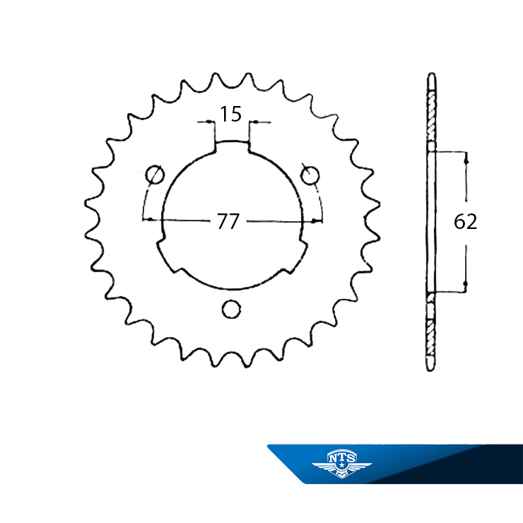 Victoria-B90-Plant-1