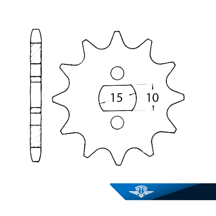 Framdrev-Ilo-Zundapp-5
