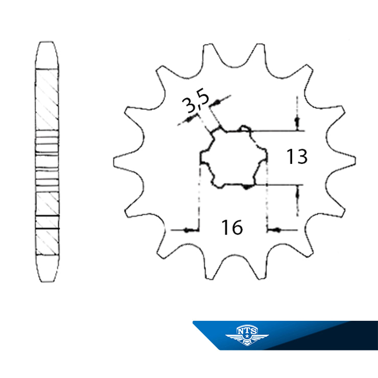 Framdrev-Yamaha-Suzuki-3