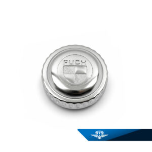 Fuel cap 30mm NTS for Puch Maxi/Magnum X