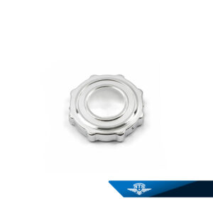 Fuel cap NTS for MCB/Crescent 1244/1294 (F50)