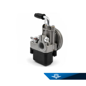 Carburetor 12mm NTS-SHA for Piaggio Ciao PX/P