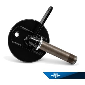 Steering spider L/H MCB 1189 etc.